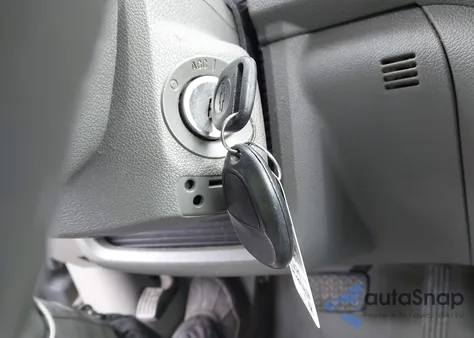 2014 Chevrolet Traverse 2Lt from USA, damaged, VIN 1GNKVHKD6EJ233124